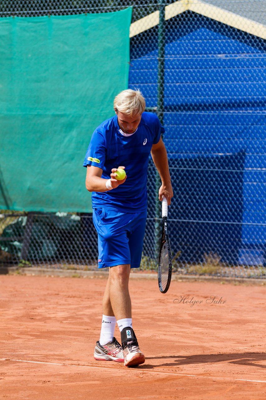 Bild 420 - Horst Schroeder Pokal 3. Tag
